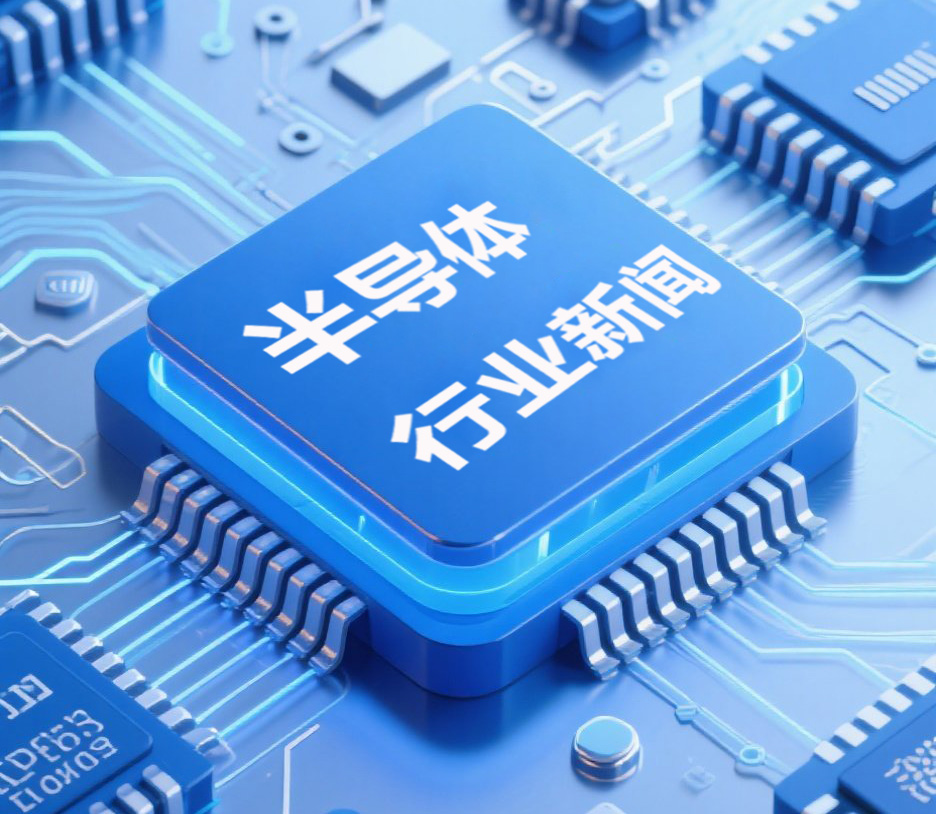 安徽SMT贴装工艺流程通俗怎么理解，它是否属于半导体行业，和芯片封装有什么区别?