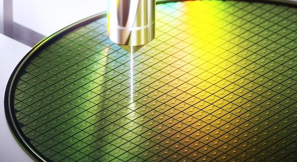 1767499337743865.png 1767499337743865.png